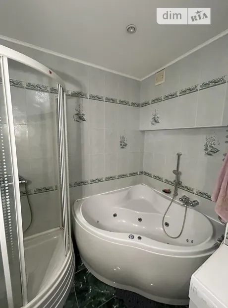 Квартира на просп. Берестейський, 105 в Києві, ID 277222, фото №20