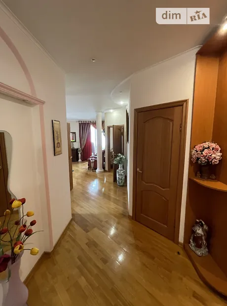 Квартира на просп. Берестейський, 105 в Києві, ID 277222, фото №21