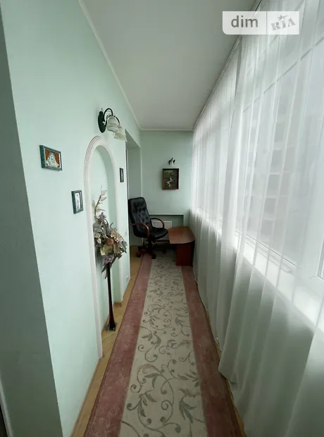 Квартира на просп. Берестейський, 105 в Києві, ID 277222, фото №22