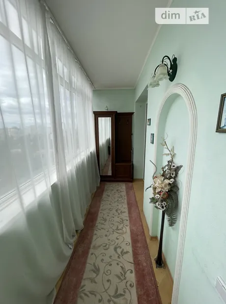 Квартира на просп. Берестейський, 105 в Києві, ID 277222, фото №23