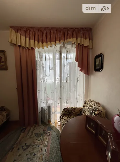 Квартира на просп. Берестейський, 105 в Києві, ID 277222, фото №27