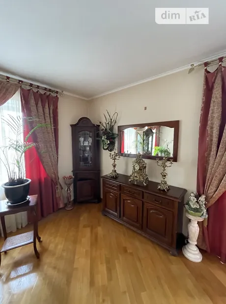 Квартира на просп. Берестейський, 105 в Києві, ID 277222, фото №29