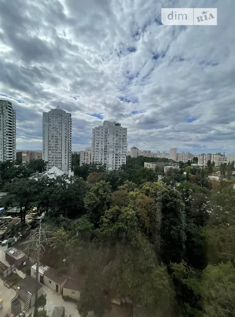 Квартира на просп. Берестейський, 105 в Києві, ID 277222, фото №30