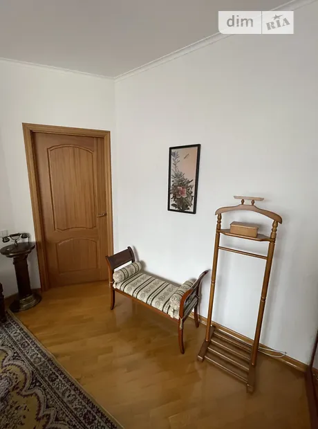 Квартира на просп. Берестейський, 105 в Києві, ID 277222, фото №5