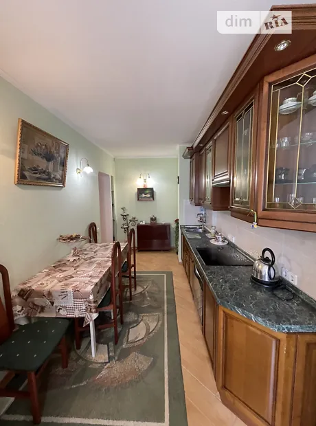 Квартира на просп. Берестейський, 105 в Києві, ID 277222, фото №9