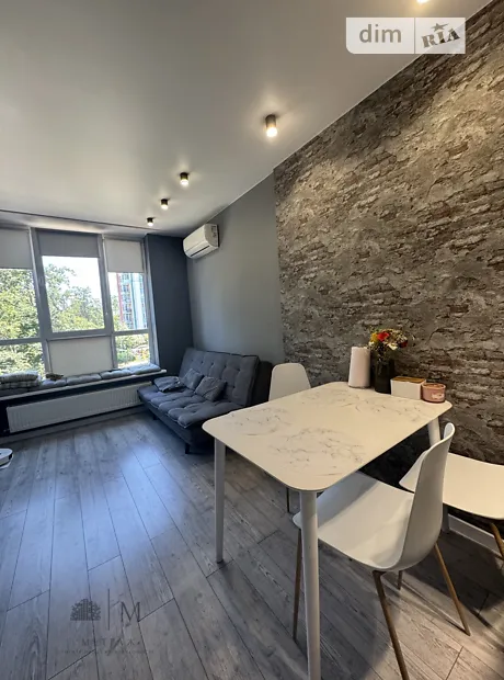 Квартира на вул. Миколи Сингаївського, 2Ж в Києві, ID 275426, фото №4