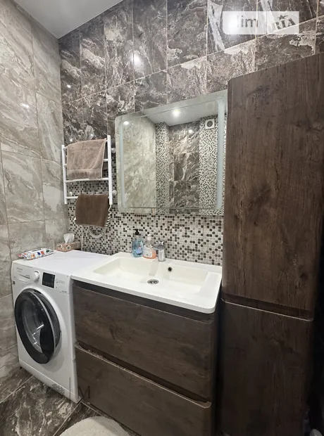 Квартира на вул. Миколи Сингаївського, 2Ж в Києві, ID 275426, фото №7