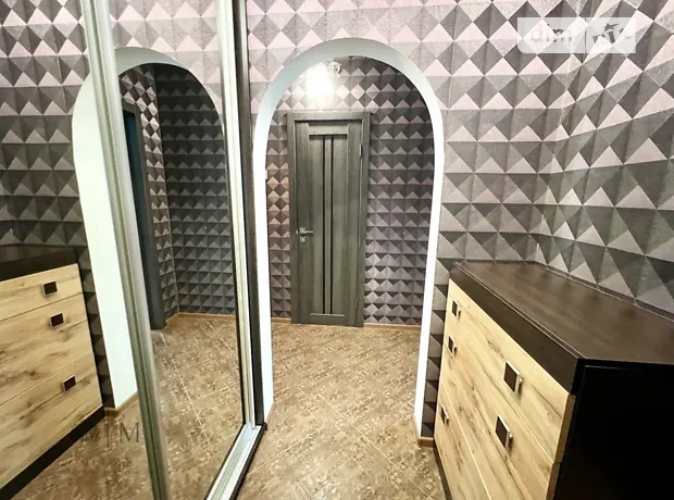 Квартира на вул. Садова, 45Б в Києві, ID 275433, фото №11