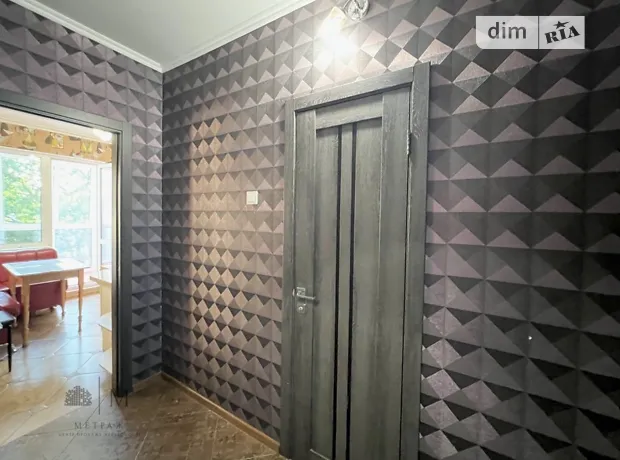 Квартира на вул. Садова, 45Б в Києві, ID 275433, фото №12