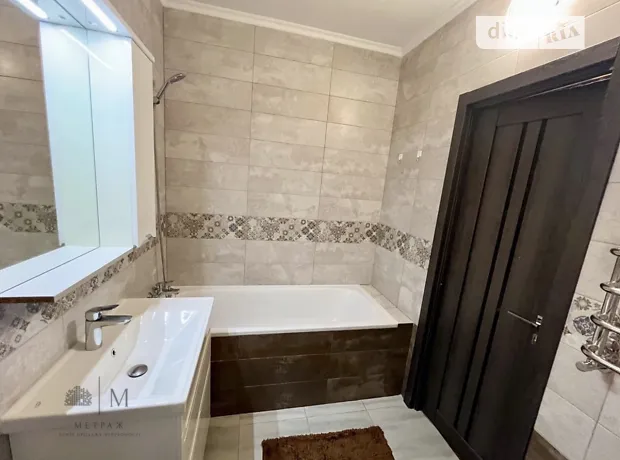 Квартира на вул. Садова, 45Б в Києві, ID 275433, фото №13