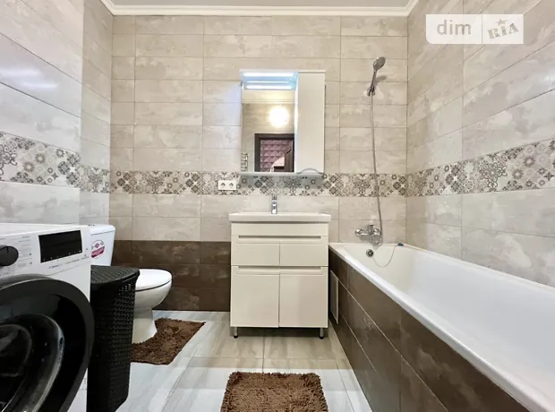 Квартира на вул. Садова, 45Б в Києві, ID 275433, фото №14
