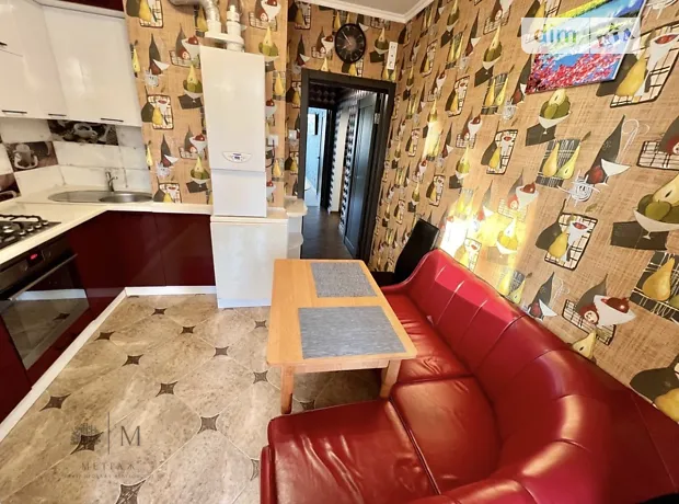 Квартира на вул. Садова, 45Б в Києві, ID 275433, фото №15