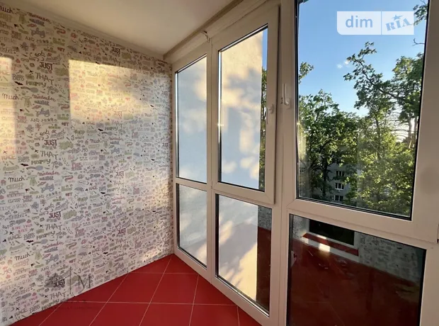 Квартира на вул. Садова, 45Б в Києві, ID 275433, фото №3