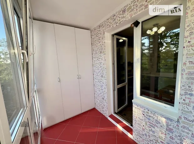 Квартира на вул. Садова, 45Б в Києві, ID 275433, фото №6