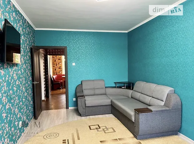 Квартира на вул. Садова, 45Б в Києві, ID 275433, фото №7