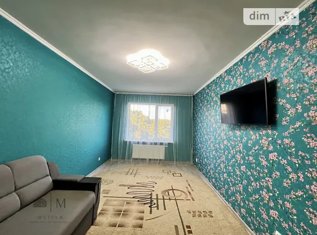 Квартира на вул. Садова, 45Б в Києві, ID 275433, фото №8
