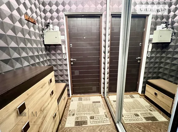 Квартира на вул. Садова, 45Б в Києві, ID 275433, фото №10