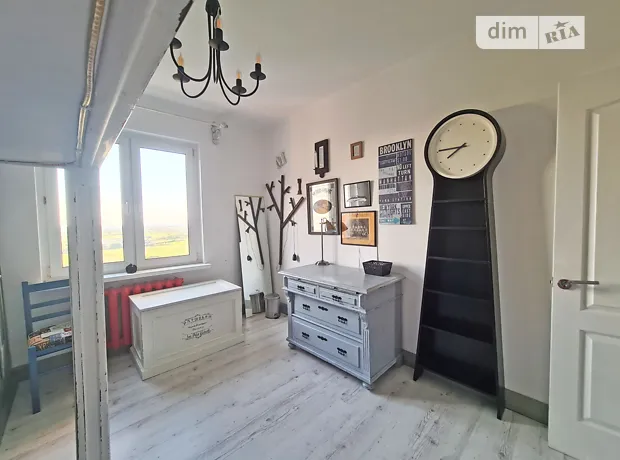 Квартира на вул. Милославська, 8 в Києві, ID 275614, фото №10
