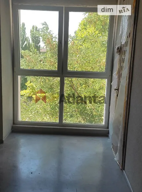 Квартира на вул. Боровського Миколи в Одесі, ID 275462, фото №13