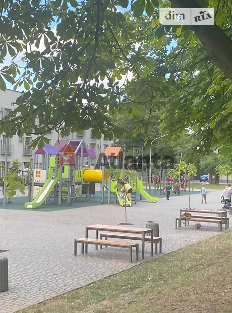Квартира на вул. Боровського Миколи в Одесі, ID 275462, фото №14