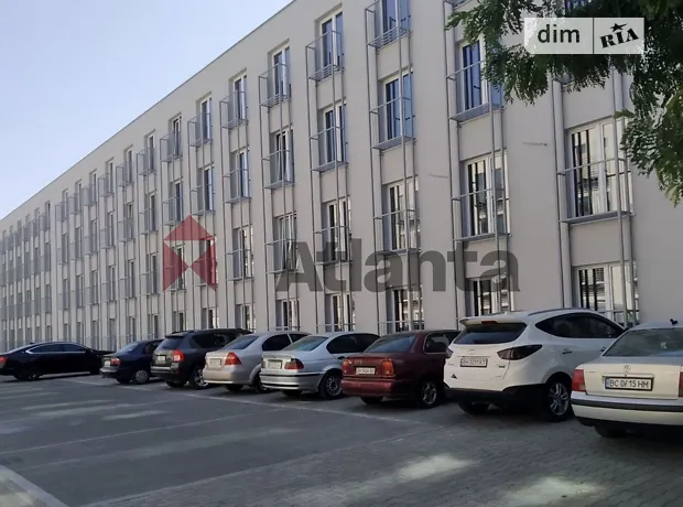 Квартира на вул. Боровського Миколи в Одесі, ID 275462, фото №15