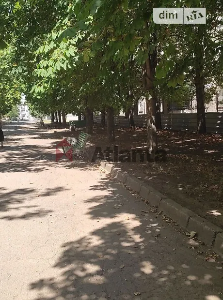Квартира на вул. Боровського Миколи в Одесі, ID 275462, фото №16