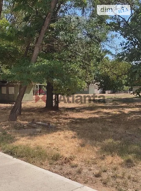 Квартира на вул. Боровського Миколи в Одесі, ID 275462, фото №17