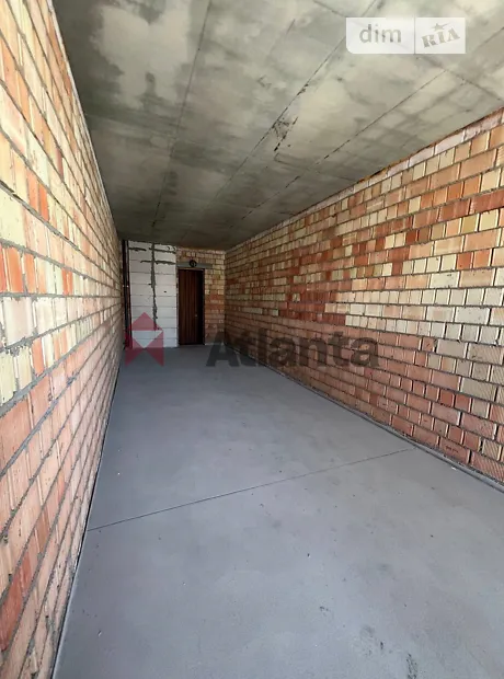 Квартира на вул. Боровського Миколи в Одеса, ID 275462, фото №4