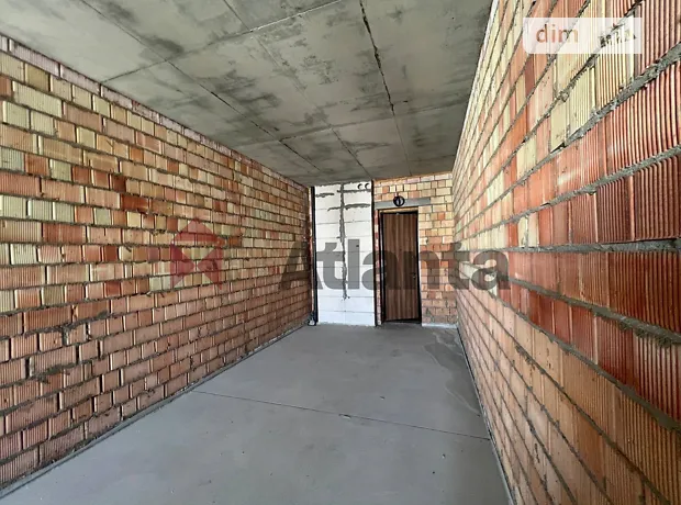 Квартира на вул. Боровського Миколи в Одесі, ID 275462, фото №6