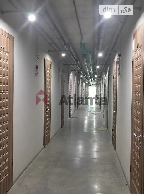 Квартира на вул. Боровського Миколи в Одесі, ID 275462, фото №9