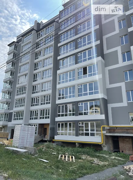 Квартира на вул. Степана Бандери, 80 в Хмельницькому, ID 276510, фото №2