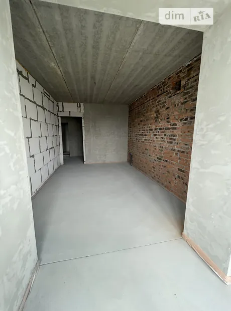 Квартира на вул. Степана Бандери, 80 в Хмельницькому, ID 276510, фото №11