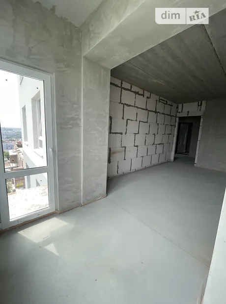 Квартира на вул. Степана Бандери, 80 в Хмельницькому, ID 276510, фото №4