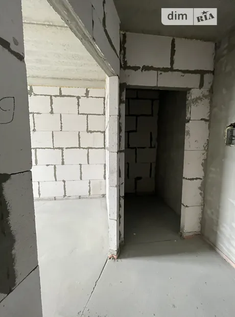 Квартира на вул. Степана Бандери, 80 в Хмельницькому, ID 276510, фото №6
