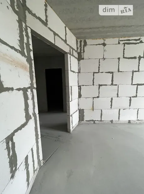 Квартира на вул. Степана Бандери, 80 в Хмельницькому, ID 276510, фото №7