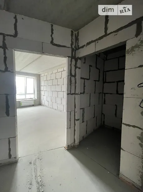 Квартира на вул. Степана Бандери, 80 в Хмельницькому, ID 276510, фото №9