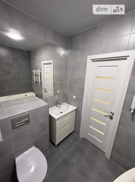Квартира на вул. Височана Семена, 18 в Івано-Франківську, ID 276068, фото №11