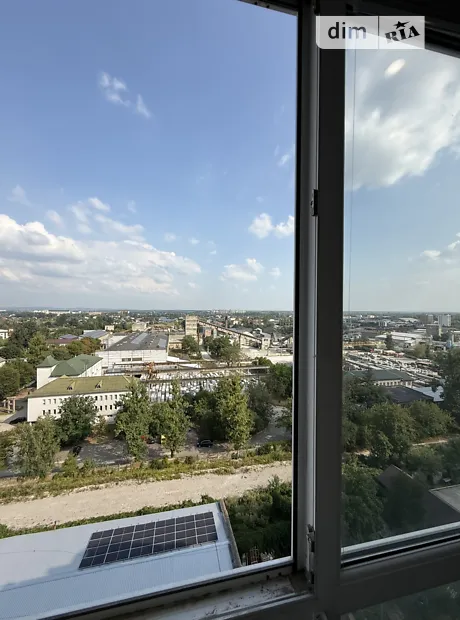 Квартира на вул. Височана Семена, 18 в Івано-Франківську, ID 276068, фото №13