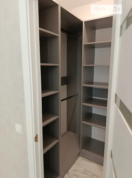 Квартира на вул. Височана Семена, 18 в Івано-Франківську, ID 276068, фото №14