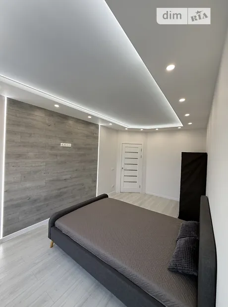 Квартира на вул. Височана Семена, 18 в Івано-Франківську, ID 276068, фото №7
