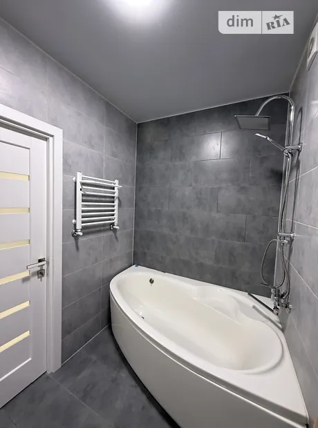 Квартира на вул. Височана Семена, 18 в Івано-Франківську, ID 276068, фото №9