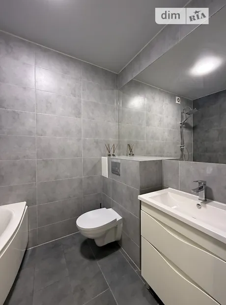 Квартира на вул. Височана Семена, 18 в Івано-Франківську, ID 276068, фото №10