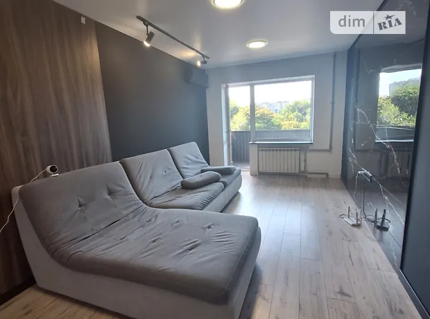 Квартира на просп. Поля Олександра, 1/9 в Дніпро, ID 348923, фото №2