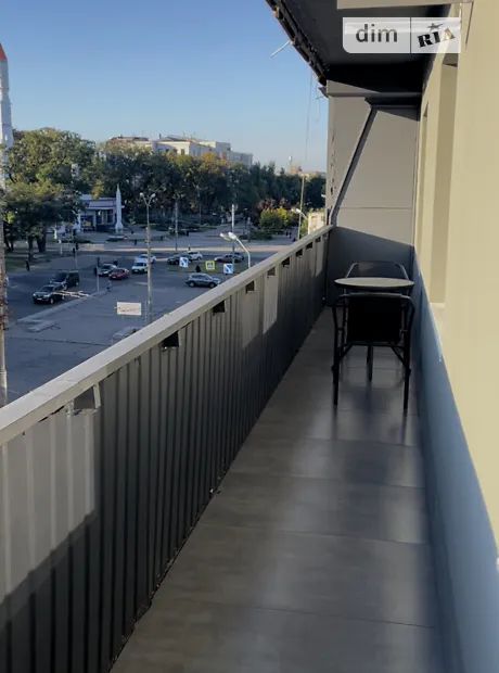 Квартира на просп. Поля Олександра, 1/9 в Дніпро, ID 348923, фото №4