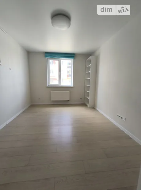 Квартира на вул. Бориса Гмирі в Києві, ID 276122, фото №11