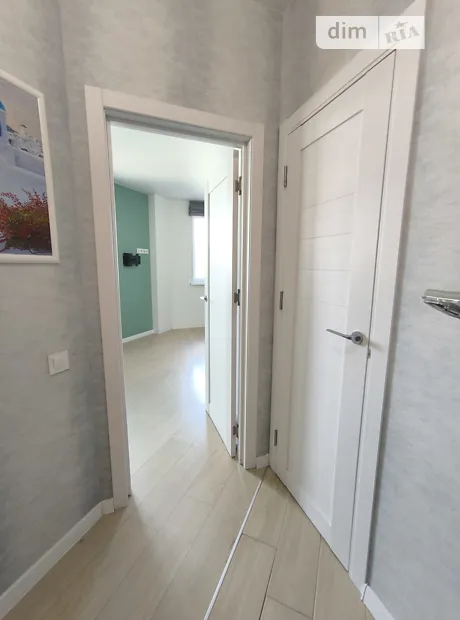 Квартира на вул. Бориса Гмирі в Києві, ID 276122, фото №27