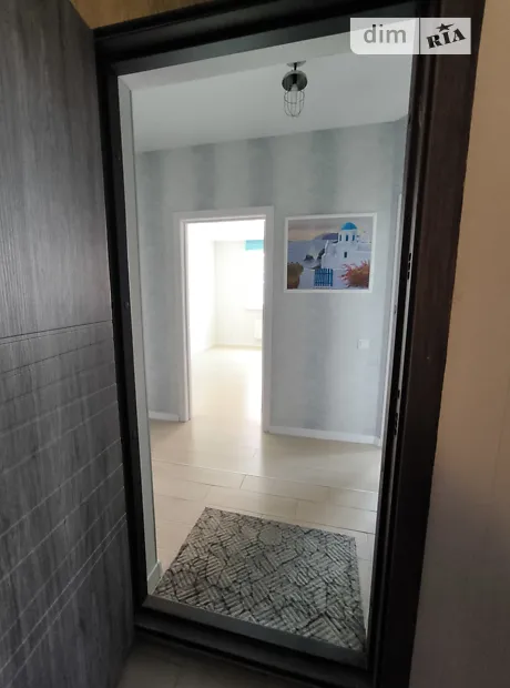 Квартира на вул. Бориса Гмирі в Києві, ID 276122, фото №5