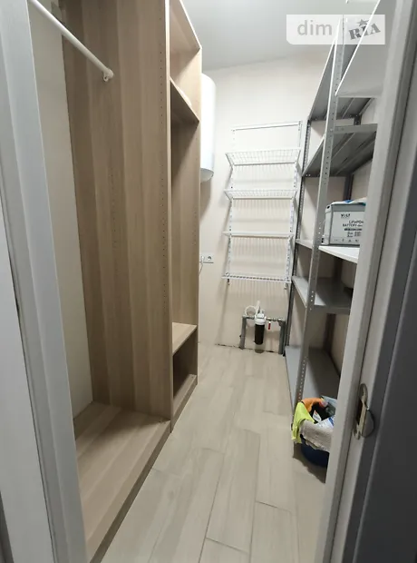 Квартира на вул. Бориса Гмирі в Києві, ID 276122, фото №6