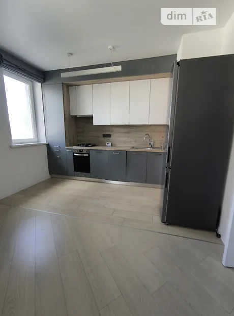 Квартира на вул. Бориса Гмирі в Києві, ID 276122, фото №8