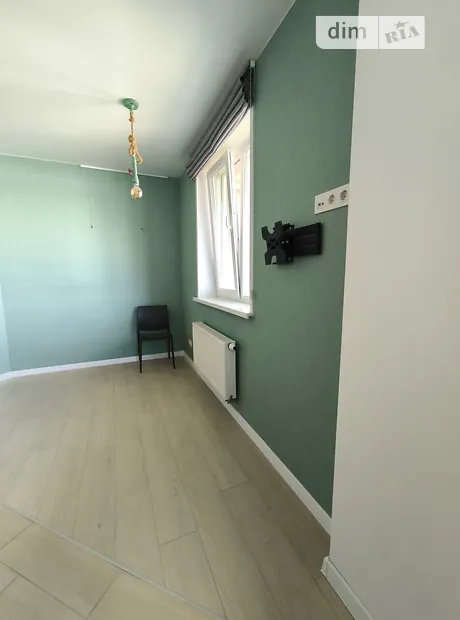 Квартира на вул. Бориса Гмирі в Києві, ID 276122, фото №10